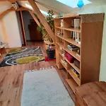 Rita * Бад-Миттерндорф