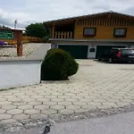 Rita Bad Mitterndorf