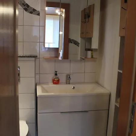 Rita Bad Mitterndorf