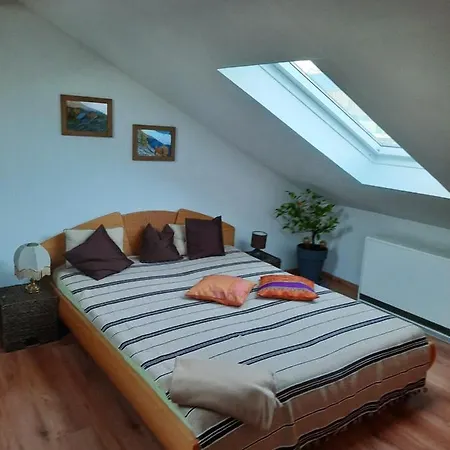 Rita * Bad Mitterndorf