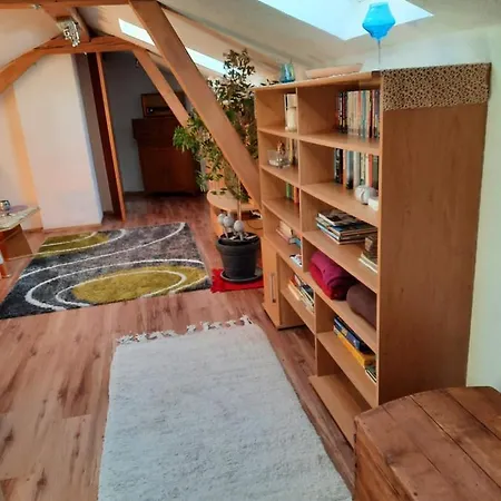 Rita * Bad Mitterndorf