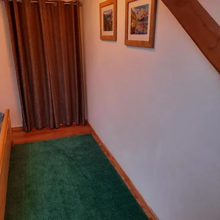 Rita * Bad Mitterndorf