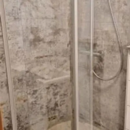 Rita Apartamento Bad Mitterndorf