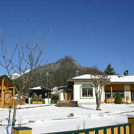 Rita Bad Mitterndorf