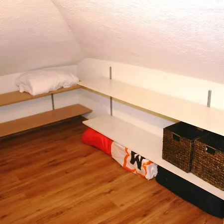 Rita Bad Mitterndorf