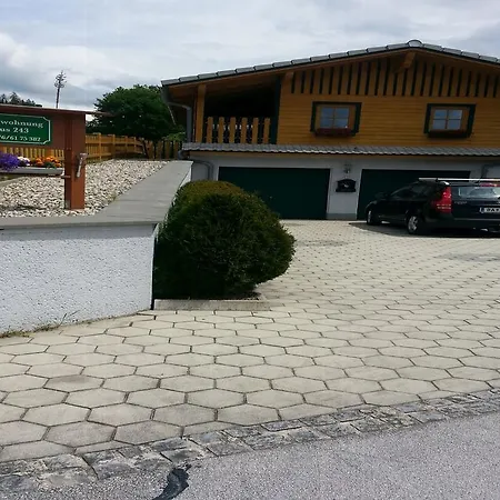 Rita Bad Mitterndorf