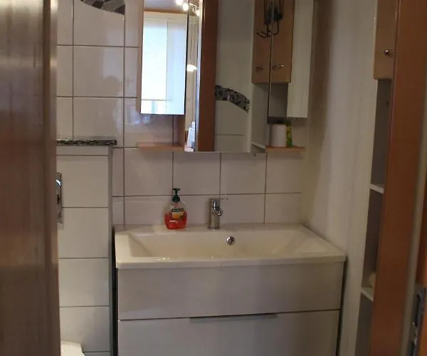 Rita Bad Mitterndorf