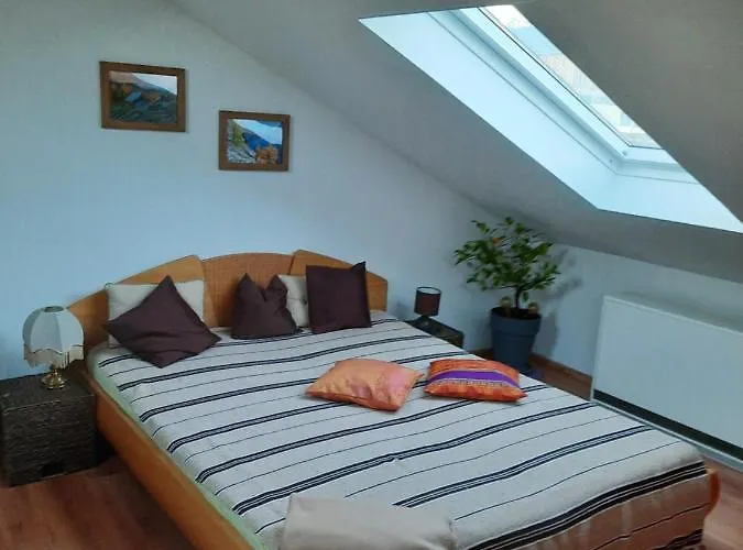 Rita * Bad Mitterndorf