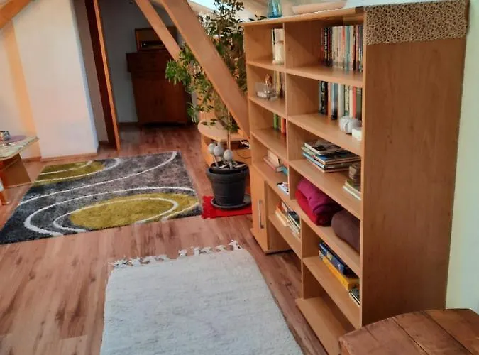 Rita * Bad Mitterndorf