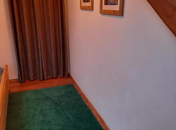 Rita * Bad Mitterndorf