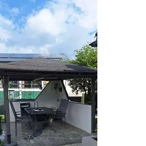 Rita * Bad Mitterndorf