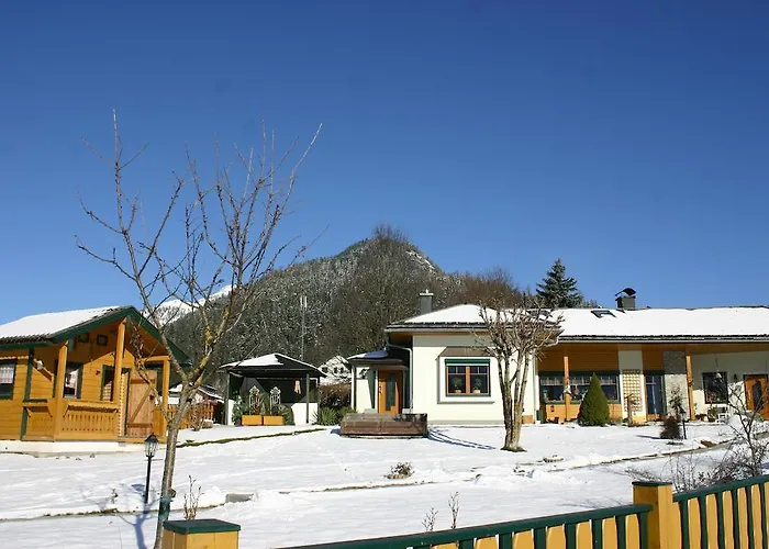 Rita Bad Mitterndorf