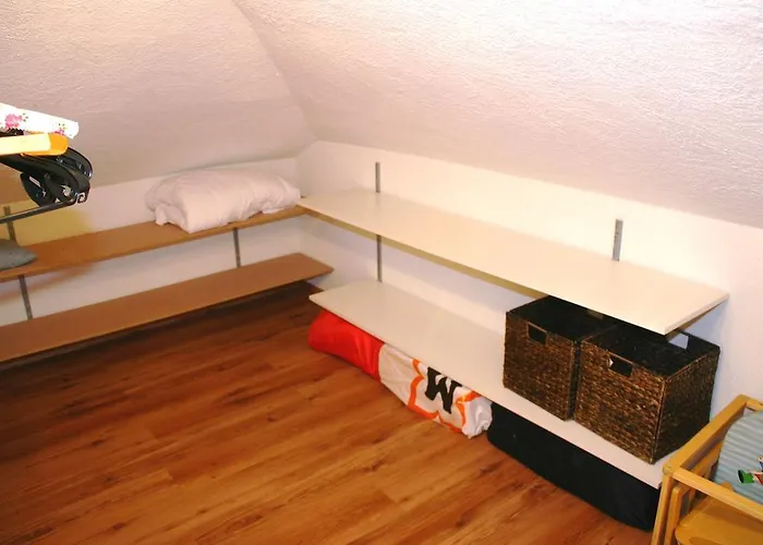 Rita Bad Mitterndorf